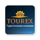 tourex